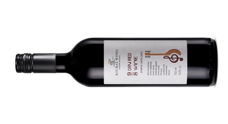 9:8 DRY RED WINE_FLIP